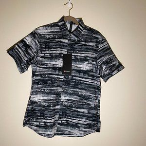 NWT Lululemon Shirt